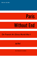 Paris Without End